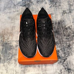 Nike Air Zoom Pegasus 36 - SIZE 12…BLACK